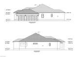 430 7th St - Photo 8