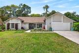2259 Queens Way - Photo 1