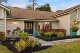 2259 Queens Way - Photo 2