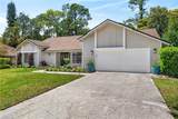 2259 Queens Way - Photo 30