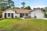 2259 Queens Way - Photo 31