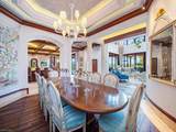 840 Admiralty Parade - Photo 17