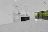 3307 17th St - Photo 10