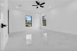 3307 17th St - Photo 11
