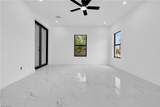 3307 17th St - Photo 12