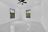 3307 17th St - Photo 14