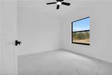 3307 17th St - Photo 15