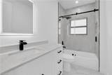 3307 17th St - Photo 16