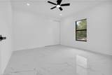 3307 17th St - Photo 17