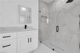 3307 17th St - Photo 19