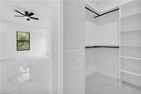 3307 17th St - Photo 20