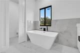 3307 17th St - Photo 21