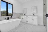 3307 17th St - Photo 22