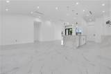 3307 17th St - Photo 4