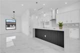 3307 17th St - Photo 5