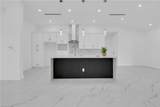 3307 17th St - Photo 6
