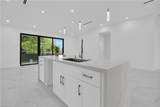 3307 17th St - Photo 9