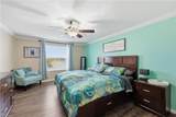 2446 Heydon Cir - Photo 16