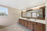 2446 Heydon Cir - Photo 17