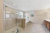 2446 Heydon Cir - Photo 18