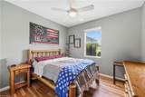 2446 Heydon Cir - Photo 19