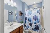2446 Heydon Cir - Photo 20