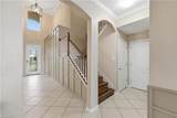 2446 Heydon Cir - Photo 21