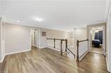 2446 Heydon Cir - Photo 22
