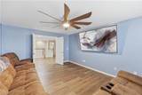 2446 Heydon Cir - Photo 23