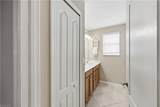 2446 Heydon Cir - Photo 24