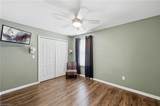 2446 Heydon Cir - Photo 25