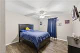 2446 Heydon Cir - Photo 26