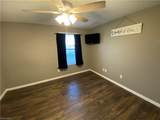 2446 Heydon Cir - Photo 27