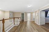 2446 Heydon Cir - Photo 28