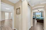 2446 Heydon Cir - Photo 29