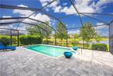 2446 Heydon Cir - Photo 30