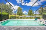 2446 Heydon Cir - Photo 31
