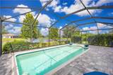 2446 Heydon Cir - Photo 32