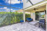 2446 Heydon Cir - Photo 33