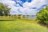 2446 Heydon Cir - Photo 34