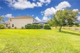 2446 Heydon Cir - Photo 35