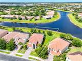 2446 Heydon Cir - Photo 36