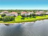 2446 Heydon Cir - Photo 40