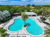2446 Heydon Cir - Photo 42