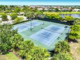 2446 Heydon Cir - Photo 43
