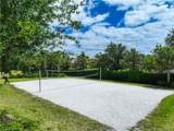 2446 Heydon Cir - Photo 44