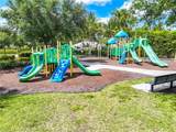 2446 Heydon Cir - Photo 45