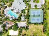 2446 Heydon Cir - Photo 46