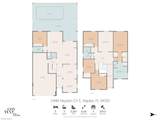 2446 Heydon Cir - Photo 49