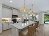 496 Polihale Way - Photo 1